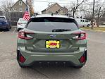 2025 Subaru Crosstrek AWD SUV for sale #S7960 - photo 6