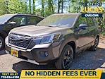 2025 Subaru Forester AWD SUV for sale #S7961 - photo 1