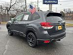 2025 Subaru Forester AWD SUV for sale #S7961 - photo 6
