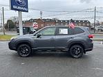 2025 Subaru Forester AWD SUV for sale #S7961 - photo 7