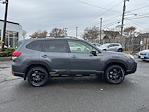2025 Subaru Forester AWD SUV for sale #S7961 - photo 8