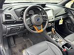 2025 Subaru Forester AWD SUV for sale #S7961 - photo 9