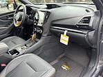 2025 Subaru Forester AWD SUV for sale #S7961 - photo 10