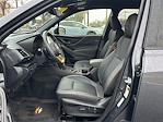 2025 Subaru Forester AWD SUV for sale #S7961 - photo 11