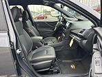 2025 Subaru Forester AWD SUV for sale #S7961 - photo 12