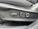 2025 Subaru Forester AWD SUV for sale #S7961 - photo 13
