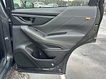 2025 Subaru Forester AWD SUV for sale #S7961 - photo 15