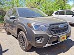2025 Subaru Forester AWD SUV for sale #S7961 - photo 2