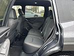 2025 Subaru Forester AWD SUV for sale #S7961 - photo 17