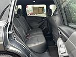 2025 Subaru Forester AWD SUV for sale #S7961 - photo 18