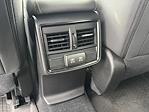 2025 Subaru Forester AWD SUV for sale #S7961 - photo 19