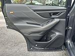 2025 Subaru Forester AWD SUV for sale #S7961 - photo 20