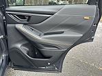 2025 Subaru Forester AWD SUV for sale #S7961 - photo 21