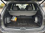 2025 Subaru Forester AWD SUV for sale #S7961 - photo 22