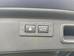 2025 Subaru Forester AWD SUV for sale #S7961 - photo 23