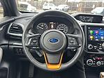2025 Subaru Forester AWD SUV for sale #S7961 - photo 25