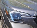 2025 Subaru Forester AWD SUV for sale #S7961 - photo 3