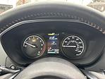 2025 Subaru Forester AWD SUV for sale #S7961 - photo 27