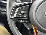 2025 Subaru Forester AWD SUV for sale #S7961 - photo 30