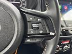 2025 Subaru Forester AWD SUV for sale #S7961 - photo 31