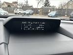 2025 Subaru Forester AWD SUV for sale #S7961 - photo 33