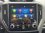 2025 Subaru Forester AWD SUV for sale #S7961 - photo 34