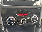 2025 Subaru Forester AWD SUV for sale #S7961 - photo 36