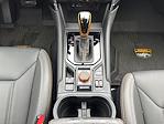 2025 Subaru Forester AWD SUV for sale #S7961 - photo 38