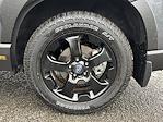 2025 Subaru Forester AWD SUV for sale #S7961 - photo 44