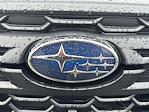 2025 Subaru Forester AWD SUV for sale #S7961 - photo 45