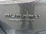 2025 Subaru Forester AWD SUV for sale #S7961 - photo 46