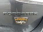 2025 Subaru Forester AWD SUV for sale #S7961 - photo 47