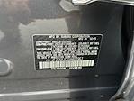 2025 Subaru Forester AWD SUV for sale #S7961 - photo 48