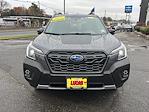 2025 Subaru Forester AWD SUV for sale #S7961 - photo 3