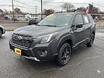 2025 Subaru Forester AWD SUV for sale #S7961 - photo 4