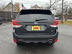 2025 Subaru Forester AWD SUV for sale #S7961 - photo 5
