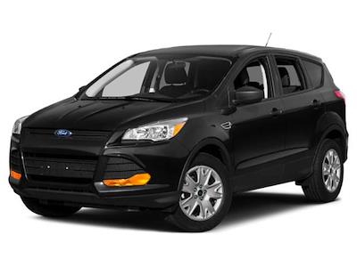 2015 Ford Escape 4WD SUV for sale #S7966 - photo 1