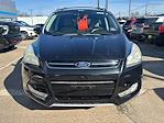 2015 Ford Escape 4WD SUV for sale #S7966 - photo 3