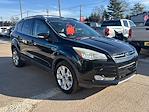 2015 Ford Escape 4WD SUV for sale #S7966 - photo 4