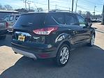 2015 Ford Escape 4WD SUV for sale #S7966 - photo 5