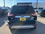 2015 Ford Escape 4WD SUV for sale #S7966 - photo 6