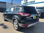 2015 Ford Escape 4WD SUV for sale #S7966 - photo 7