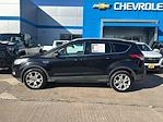 2015 Ford Escape 4WD SUV for sale #S7966 - photo 8