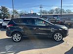 2015 Ford Escape 4WD SUV for sale #S7966 - photo 9