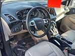 2015 Ford Escape 4WD SUV for sale #S7966 - photo 10