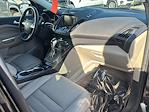 2015 Ford Escape 4WD SUV for sale #S7966 - photo 11
