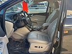 2015 Ford Escape 4WD SUV for sale #S7966 - photo 12