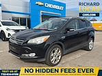2015 Ford Escape 4WD SUV for sale #S7966 - photo 1