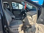 2015 Ford Escape 4WD SUV for sale #S7966 - photo 13