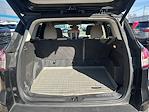 2015 Ford Escape 4WD SUV for sale #S7966 - photo 22